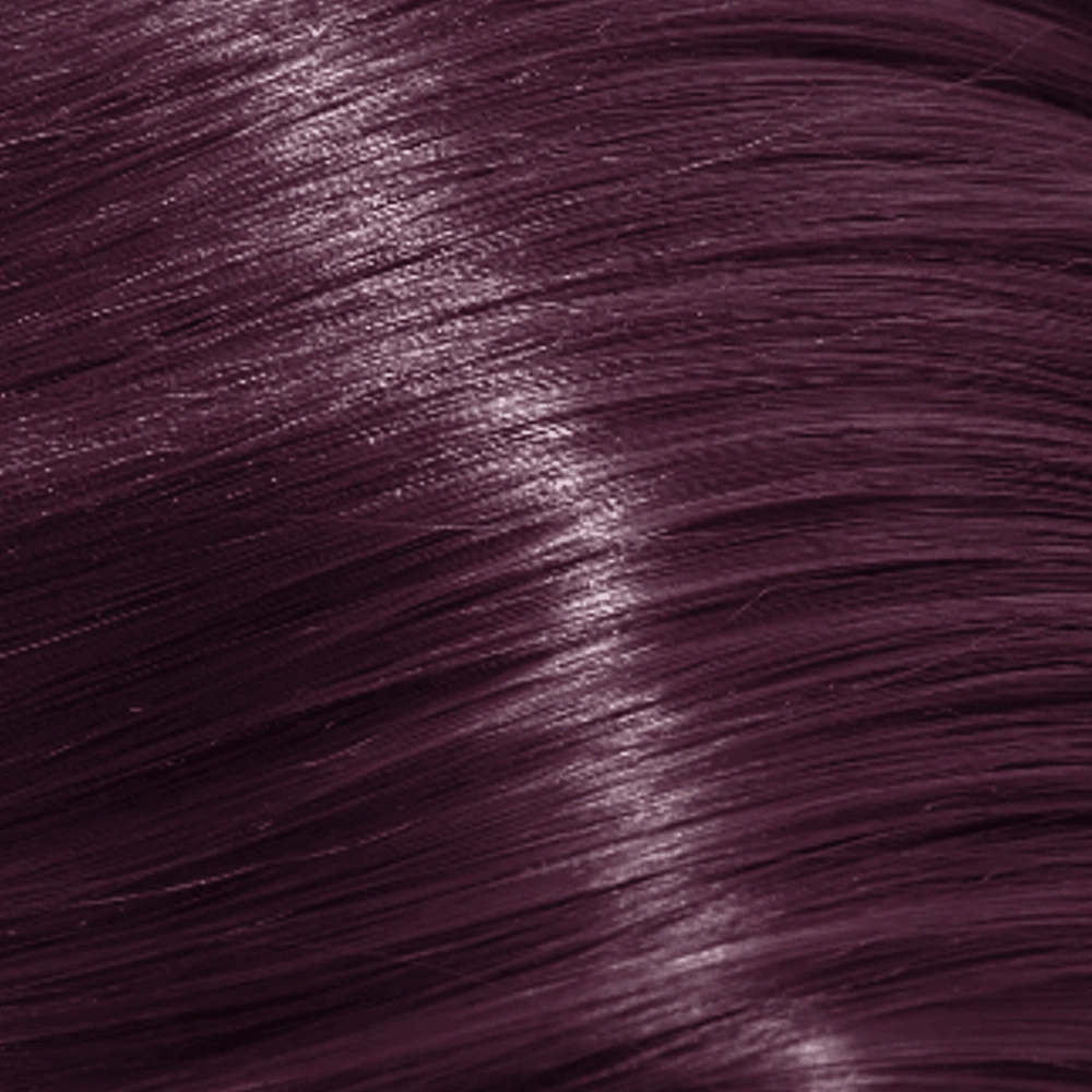 Wella Color Touch Hajszínező - 5/66 60ml Light Brown Violet Intensive főképe